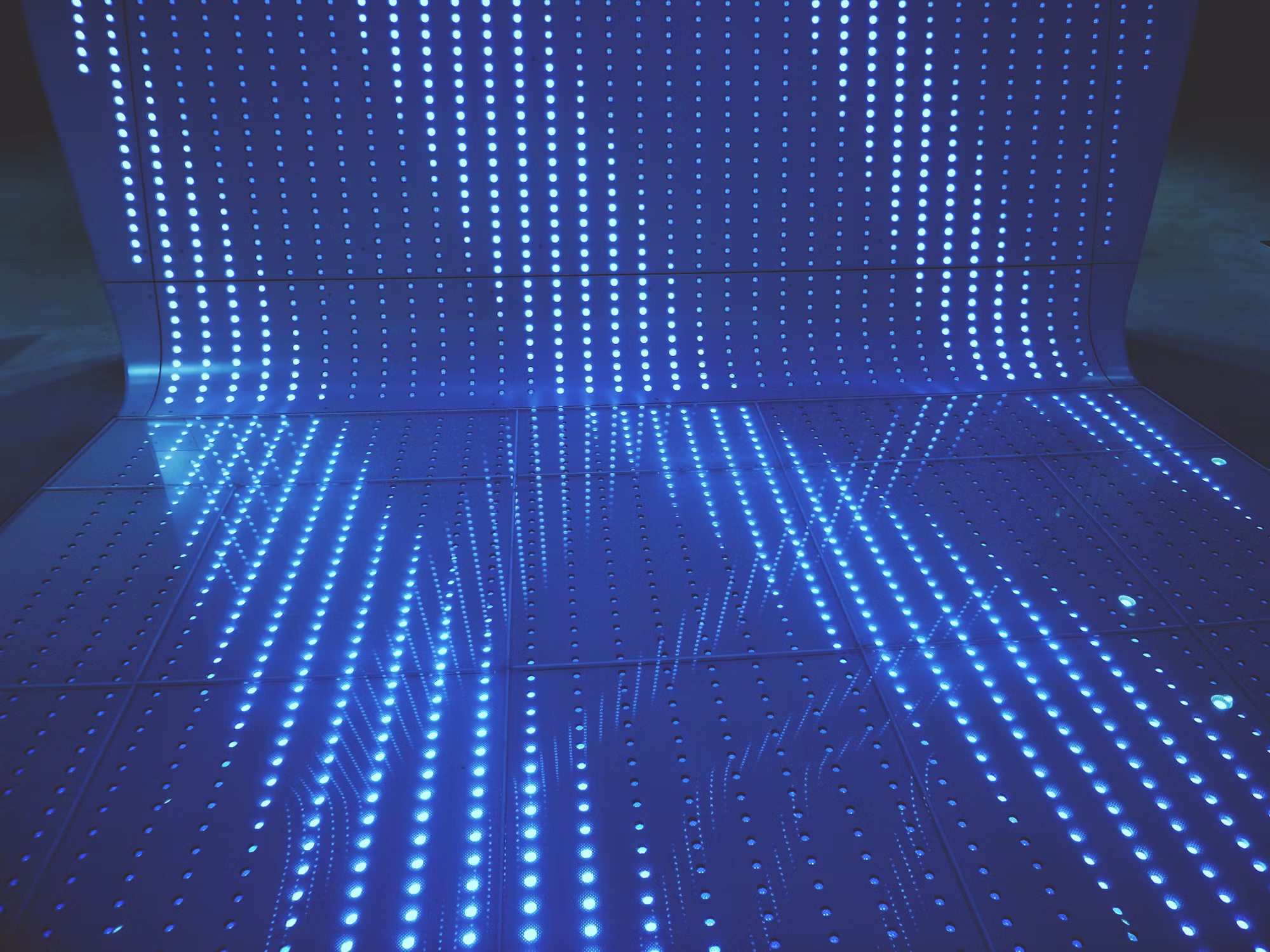 Cybernetic Dreams: The Future of Augmentation in Cyberpunk