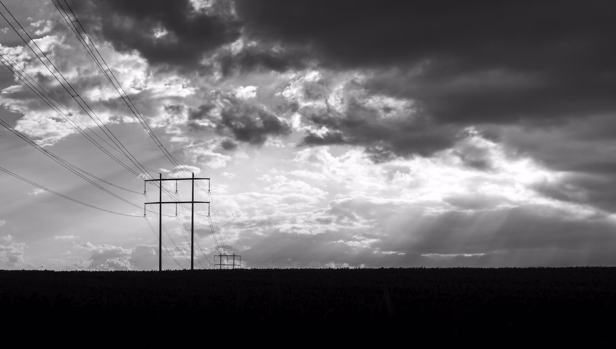 Exploring the Future of Renewable Energy: Innovations and Trends
